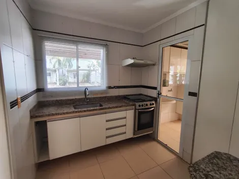 imagem 2 - Casa à venda em condomínio com piscina imagem 2 - Casa à venda em condomínio com piscina