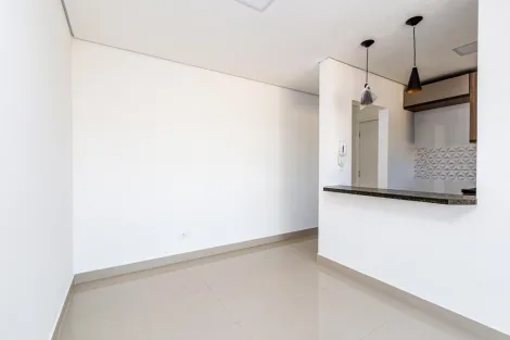 imagem 3 - Apartamento ED. Di Forli imagem 3 - Apartamento ED. Di Forli