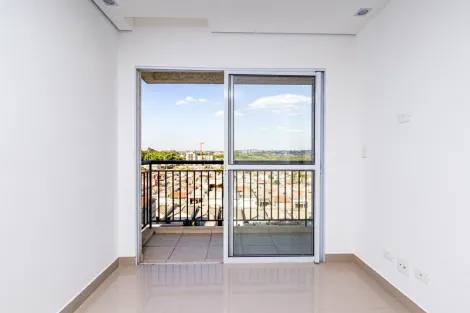 imagem 2 - Apartamento ED. Di Forli imagem 2 - Apartamento ED. Di Forli