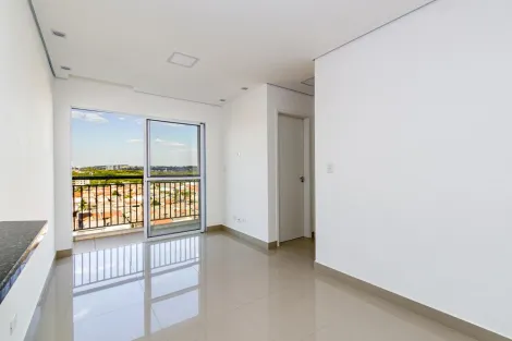 imagem 1 - Apartamento ED. Di Forli imagem 1 - Apartamento ED. Di Forli