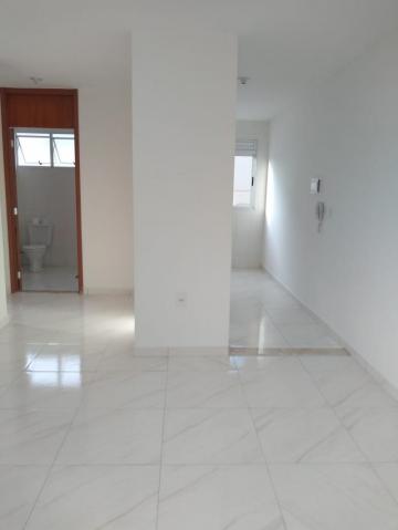 imagem 3 - Apartamento para venda no bairro Santa Terezinha imagem 3 - Apartamento para venda no bairro Santa Terezinha