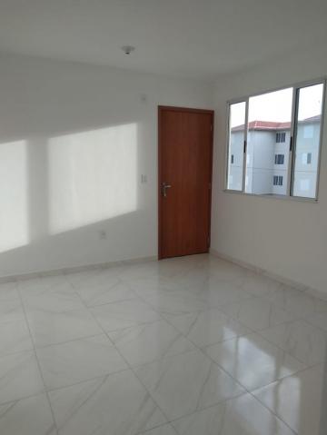 imagem 2 - Apartamento para venda no bairro Santa Terezinha imagem 2 - Apartamento para venda no bairro Santa Terezinha