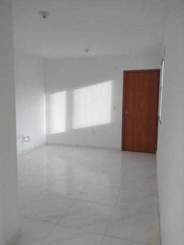imagem 5 - Apartamento para venda no bairro Santa Terezinha imagem 5 - Apartamento para venda no bairro Santa Terezinha