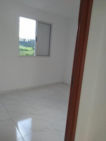 imagem 4 - Apartamento para venda no bairro Santa Terezinha imagem 4 - Apartamento para venda no bairro Santa Terezinha