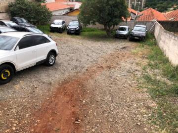 imagem 1 - Ótimo terreno à venda no Castelinho de 500m² imagem 1 - Ótimo terreno à venda no Castelinho de 500m²