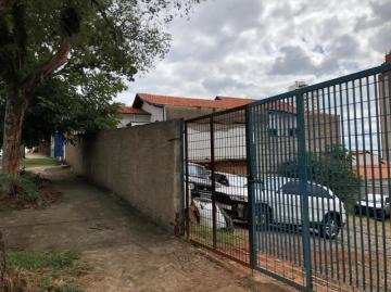 imagem 2 - Ótimo terreno à venda no Castelinho de 500m² imagem 2 - Ótimo terreno à venda no Castelinho de 500m²