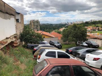 imagem 3 - Ótimo terreno à venda no Castelinho de 500m² imagem 3 - Ótimo terreno à venda no Castelinho de 500m²