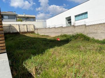 imagem 1 - Comercial - Terreno Comercial sem condomínio imagem 1 - Comercial - Terreno Comercial sem condomínio
