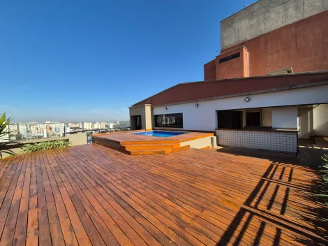 imagem 2 - Cobertura à venda no São Dimas imagem 2 - Cobertura à venda no São Dimas