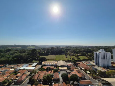 imagem 4 - Cobertura à venda no São Dimas imagem 4 - Cobertura à venda no São Dimas