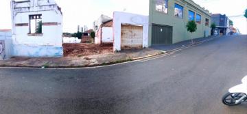 imagem 1 - Terreno comercial para locação no bairro Centro imagem 1 - Terreno comercial para locação no bairro Centro