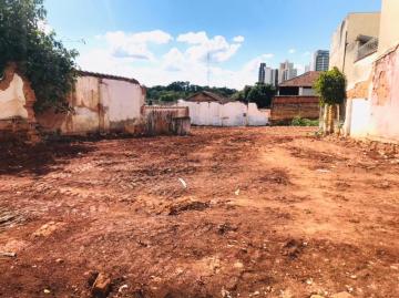 imagem 2 - Terreno comercial para locação no bairro Centro imagem 2 - Terreno comercial para locação no bairro Centro