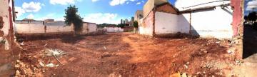 imagem 3 - Terreno comercial para locação no bairro Centro imagem 3 - Terreno comercial para locação no bairro Centro