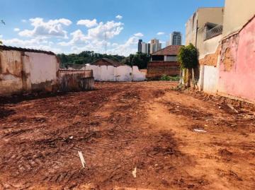 imagem 4 - Terreno comercial para locação no bairro Centro imagem 4 - Terreno comercial para locação no bairro Centro