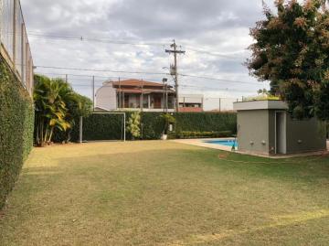 imagem 2 - Terreno à venda no bairro Vila Rezende imagem 2 - Terreno à venda no bairro Vila Rezende