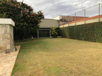 imagem 1 - Terreno à venda no bairro Vila Rezende imagem 1 - Terreno à venda no bairro Vila Rezende