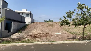 imagem 1 - Terreno condominio Damha II imagem 1 - Terreno condominio Damha II