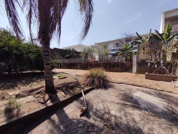 imagem 3 - Casa para venda na Avenida Independência imagem 3 - Casa para venda na Avenida Independência