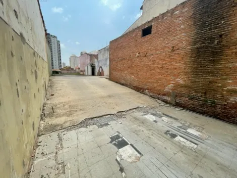 imagem 2 - Comercial - Terreno Comercial sem condomínio imagem 2 - Comercial - Terreno Comercial sem condomínio