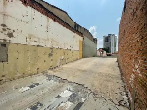 imagem 3 - Comercial - Terreno Comercial sem condomínio imagem 3 - Comercial - Terreno Comercial sem condomínio