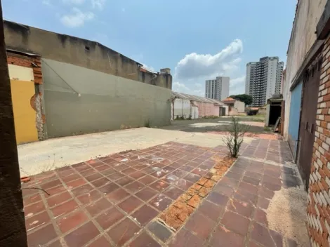 imagem 4 - Comercial - Terreno Comercial sem condomínio imagem 4 - Comercial - Terreno Comercial sem condomínio