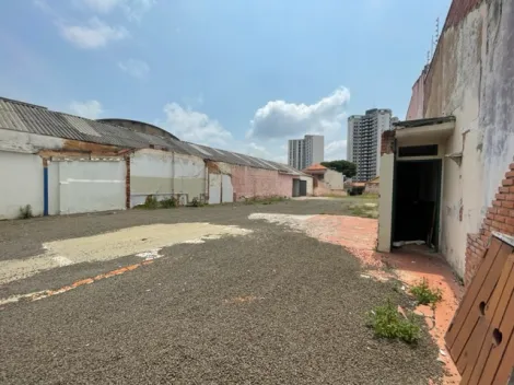 imagem 5 - Comercial - Terreno Comercial sem condomínio imagem 5 - Comercial - Terreno Comercial sem condomínio