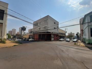 imagem 3 - Prédio comercial à venda no bairro Centro - Próximo a Praça Central da Cidade imagem 3 - Prédio comercial à venda no bairro Centro - Próximo a Praça Central da Cidade