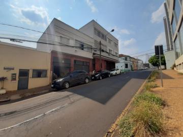 imagem 4 - Prédio comercial à venda no bairro Centro - Próximo a Praça Central da Cidade imagem 4 - Prédio comercial à venda no bairro Centro - Próximo a Praça Central da Cidade
