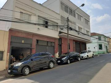 imagem 5 - Prédio comercial à venda no bairro Centro - Próximo a Praça Central da Cidade imagem 5 - Prédio comercial à venda no bairro Centro - Próximo a Praça Central da Cidade