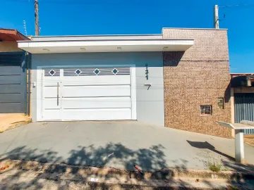 imagem 1 - Residencial - Casa imagem 1 - Residencial - Casa