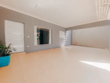 imagem 2 - Residencial - Casa imagem 2 - Residencial - Casa