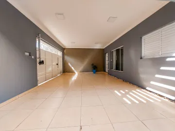 imagem 3 - Residencial - Casa imagem 3 - Residencial - Casa