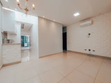 imagem 4 - Residencial - Casa imagem 4 - Residencial - Casa