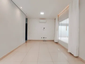 imagem 5 - Residencial - Casa imagem 5 - Residencial - Casa