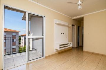 Apartamento para alugar Engenho Resende,  2 dormitórios (1 com armário planejado e outro com ventilador de teto), sala com sacada e ventilador de teto, banheiro social com gabinete e blindex, cozinha planejada, 1 vaga de garagem.
Condomínio oferece portaria 24 horas, salão de festas e playground.
Aceita financiamento.