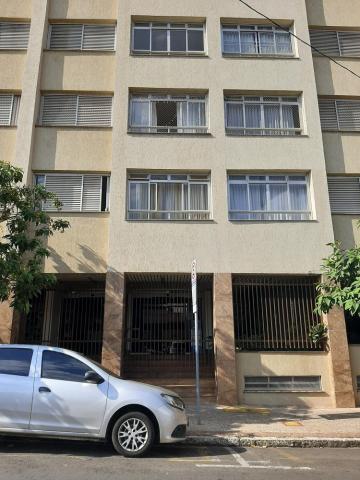 imagem 1 - Apartamento com três dormitórios no centro da cidade imagem 1 - Apartamento com três dormitórios no centro da cidade