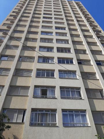 imagem 2 - Apartamento com três dormitórios no centro da cidade imagem 2 - Apartamento com três dormitórios no centro da cidade