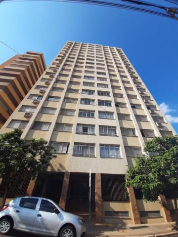 imagem 3 - Apartamento com três dormitórios no centro da cidade imagem 3 - Apartamento com três dormitórios no centro da cidade