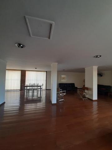 imagem 5 - Apartamento com três dormitórios no centro da cidade imagem 5 - Apartamento com três dormitórios no centro da cidade