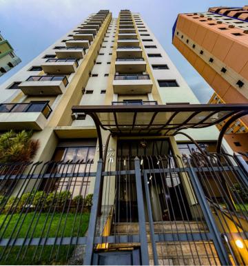 imagem 1 - Apartamento com três dormitórios com suite  no Centro de Piracicaba imagem 1 - Apartamento com três dormitórios com suite  no Centro de Piracicaba