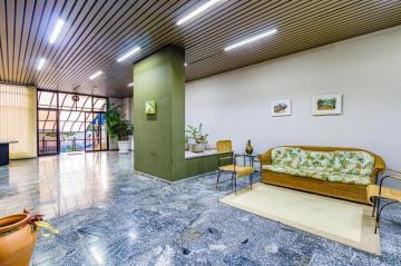 imagem 3 - Apartamento com três dormitórios com suite  no Centro de Piracicaba imagem 3 - Apartamento com três dormitórios com suite  no Centro de Piracicaba