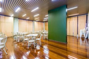 imagem 4 - Apartamento com três dormitórios com suite  no Centro de Piracicaba imagem 4 - Apartamento com três dormitórios com suite  no Centro de Piracicaba
