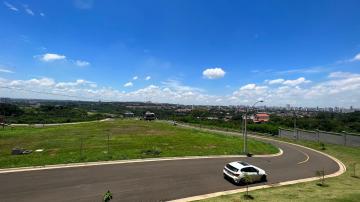 imagem 3 - Terreno de Esquina à Venda no cond. Damha II imagem 3 - Terreno de Esquina à Venda no cond. Damha II