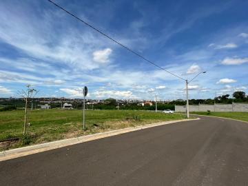 imagem 4 - Terreno de Esquina à Venda no cond. Damha II imagem 4 - Terreno de Esquina à Venda no cond. Damha II
