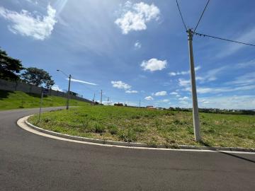 imagem 1 - Terreno de Esquina à Venda no cond. Damha II imagem 1 - Terreno de Esquina à Venda no cond. Damha II