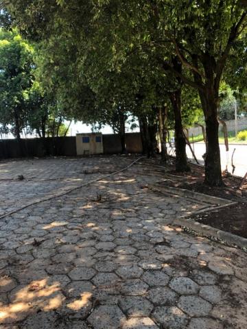 imagem 3 - Terreno Avenida Laranjal Paulista em Piracicaba imagem 3 - Terreno Avenida Laranjal Paulista em Piracicaba