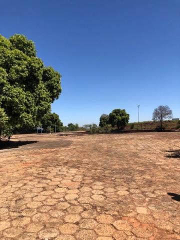 imagem 4 - Terreno Avenida Laranjal Paulista em Piracicaba imagem 4 - Terreno Avenida Laranjal Paulista em Piracicaba