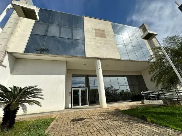 Piracicaba Caxambu Comercial Venda R$11.128.940,00  15 Vagas Area do terreno 2801.00m2 Area construida 2127.00m2