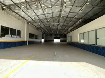 imagem 4 - Prédio comercial de Alto Padrão com Galpão Anexo no bairro Caxambú imagem 4 - Prédio comercial de Alto Padrão com Galpão Anexo no bairro Caxambú
