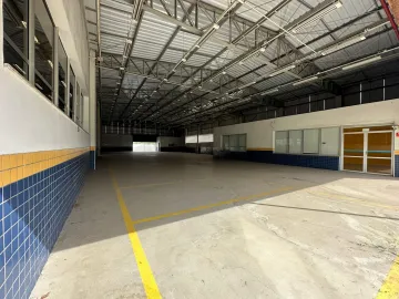 imagem 5 - Prédio comercial de Alto Padrão com Galpão Anexo no bairro Caxambú imagem 5 - Prédio comercial de Alto Padrão com Galpão Anexo no bairro Caxambú